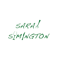 Sarah Symington Catering 1092294 Image 6